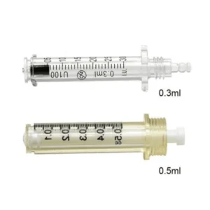 Hyaluron Pen  Cihazı Enjektörü