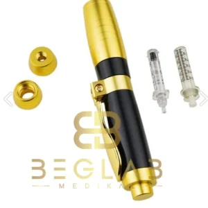 Hyarulon Pen Dolgu Cihazı