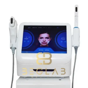 A-LUXE HİFU VAGİNAL  CİHAZI