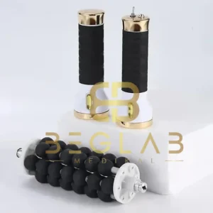 Portable Roller Zayıflama Cihazı