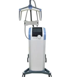 Ameliyatsız Liposuction Cihazı