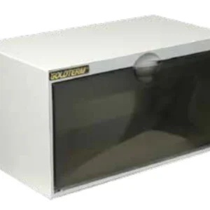 UV STERİLİZASYON CİHAZI 15 LİTRE