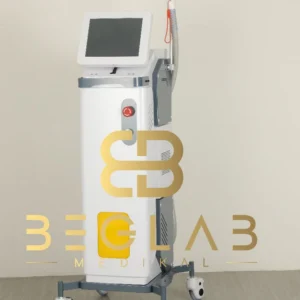 BEGLAB DİODE LAZER