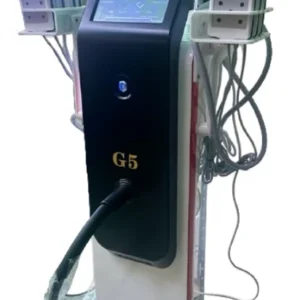 Beglab G-5 Pro Plus  Zayıflama Cihazı