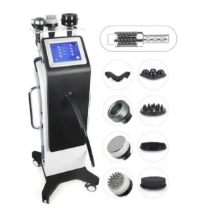 G - 11 Pro Zayıflama Cihazı