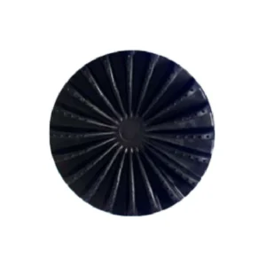 G 5 BAŞLIK YEDEK NO : 2