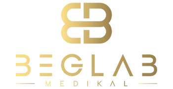 Beglab Medikal