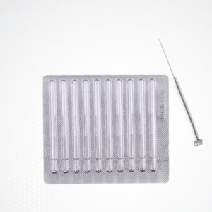 Plazma - Plasma Pen İğnesi 10 Adet