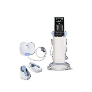 Pelvik Başlıklı EMS (3 Başlık
